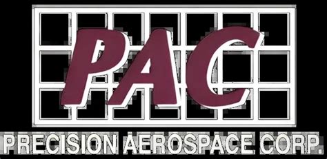 aerospace precision parts manufacturer|precision aerospace corp rancho cucamonga.